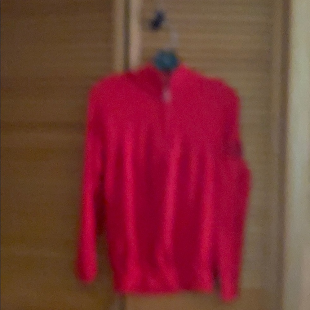 Sweater condition good